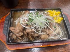 -原田新料理(1912店)