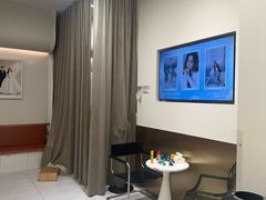 -海马体照相馆(上海万象城店)