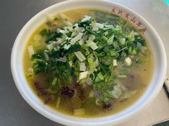 -文山荷鲜居(翠湖店)