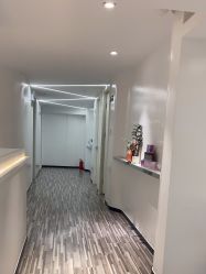 -AiCure 埃可儿·韩国医学皮肤管理