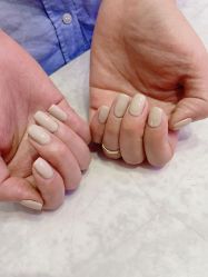 -爱空间美睫健康美甲