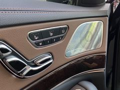 -上海可达汽车销售服务有限公司