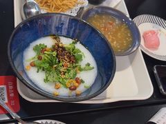 -大王油茶(二厂文创公园店)