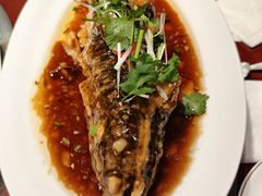 -永乐饭店