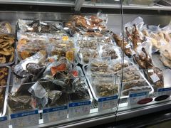 -韩复兴(新街口户部街店)