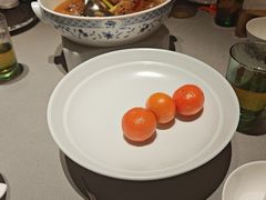 -阿庄新豫菜(通泰路店)