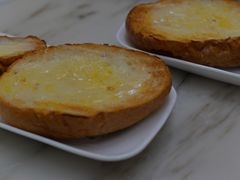 -翠华餐厅(香港国际机场店)