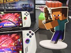 -ROG玩家国度(烟台众诚店)