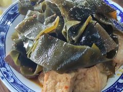 -小街锅贴(西工饭庄七分店)