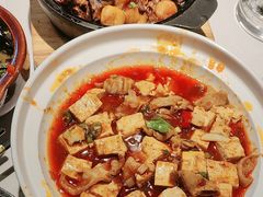 -张记聚福楼(范西店)