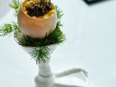 -翡翠36餐厅(浦东香格里拉店)