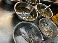 -圆蛋酒料•生腌(开元路店)