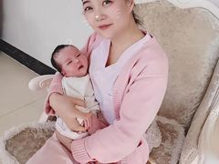 -福田家月子中心 产后 月嫂(市立母子医院店)