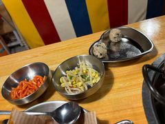 -源味屋韩式火锅&炸鸡(鼎城当代商城店)