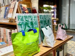 -独秀书房(出版大厦店)