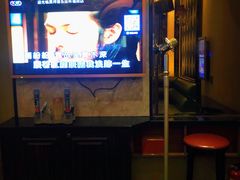 -萧邦音乐会所KTV·蒸汽活海鲜自助(福田店)