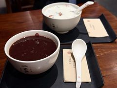 -彬媽糖水(万象天地店)