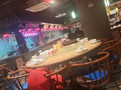 -山芋腔苏北菜(盐城滨海店)