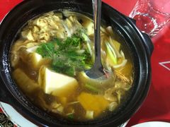 -鹏天阁酒楼·海鲜(红旗店)