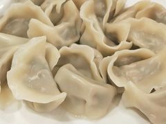 -庐州太太(南七里店)