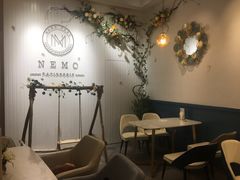 -星光耀广场(安吉路店)