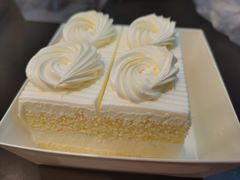 -御蝶坊KNAC(留仙居店)