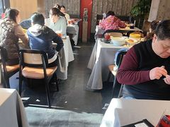 -福海居烤鸭店(鸟巢店)