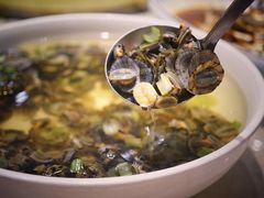 -名轩海鲜酒楼(东海路店)