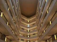 -惠州金海湾嘉华度假酒店