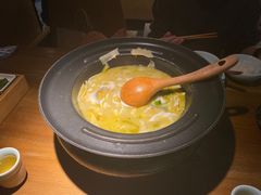 -九锅一堂酸菜鱼(新南凯德直营店)