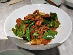 -苏帮袁Sue Cuisine(来福士店)