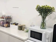 -白鲸自习室(公主坟店)