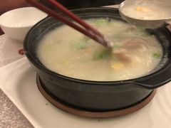 -名门金宴