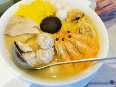 -品悦酒店(三林古镇店)