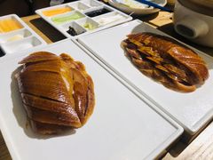 -小大董·烤鸭(五棵松店)