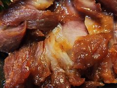 -维园港式茶餐厅(龙岗盛平店)