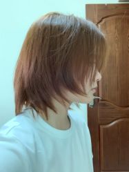-星格造型·Hair Salon