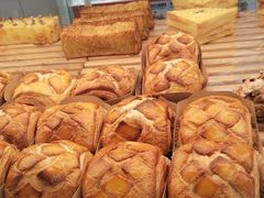 -味多美蛋糕(六里桥店)