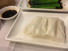 -金城大酒店-中餐厅(汾江中路店)