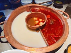 -重八牛府(花乡奥莱店)