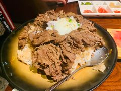 -二丁目食堂(铁西万象汇店)