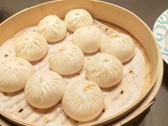 -天府掌柜(九眼桥店)