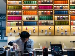 -三联韬奋书店(宽窄巷子店)