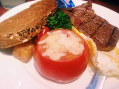 iphone_upload_pic-bluefrog蓝蛙(水游城店)