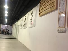 -IKMF马伽术KRAV MAGA以色列防身术