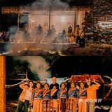 秋日露营季！睡帐篷、赏星空、围炉夜话，一起出发吧！