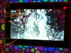 -米乐星世界KTV