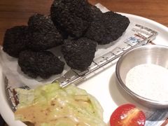 -小川洋风料理(大悦城店)