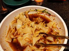 -丝路金桃·新疆菜(徐汇店)