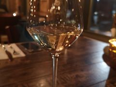 -Pakkhús Restaurant